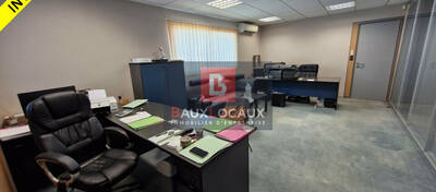 REXIM - Entrepôt - Bouches-du-Rhône - Marignane - 6