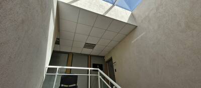 REXIM - Entrepôt - Bouches-du-Rhône - Marignane - 11