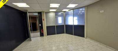 REXIM - Local commercial - Bouches-du-Rhône - Marignane - 9