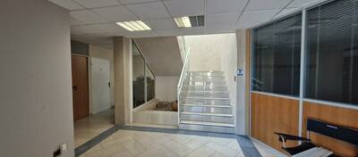 REXIM - Local commercial - Bouches-du-Rhône - Marignane - 10