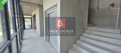 REXIM - Local d'activités - Bouches-du-Rhône - Aubagne - 3