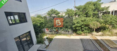 REXIM - Local d'activités - Bouches-du-Rhône - Aubagne - 6