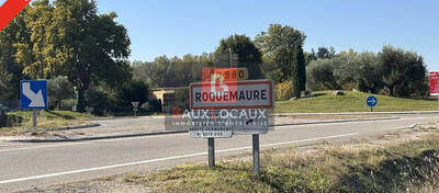 REXIM - Bureau - Gard - Roquemaure - 2