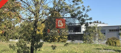 REXIM - Bureau - Gard - Roquemaure - 3