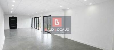 REXIM - Bureau - Gard - Roquemaure - 3