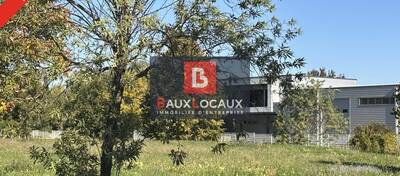 REXIM - Bureau - Gard - Roquemaure - 5