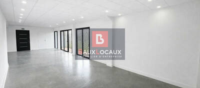 REXIM - Bureau - Gard - Roquemaure - 3