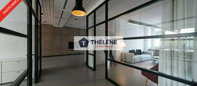 REXIM - Bureau - Hérault - Montpellier - 2