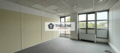 REXIM - Bureau - Hérault - Montpellier - 2