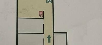 REXIM - Bureau - Hérault - Montpellier - 9