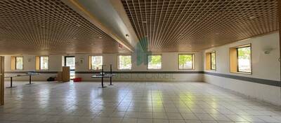 REXIM - Bureau - Val-d'Oise - Argenteuil - 1