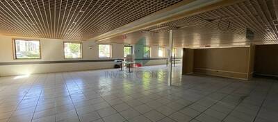 REXIM - Bureau - Val-d'Oise - Argenteuil - 2