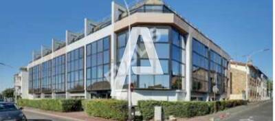 REXIM - Bureau - Gentilly - 2