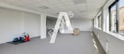 REXIM - Bureau - Gentilly - 5