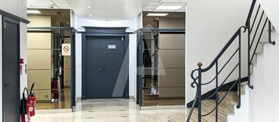 REXIM - Bureau - Villebon-sur-Yvette - 7