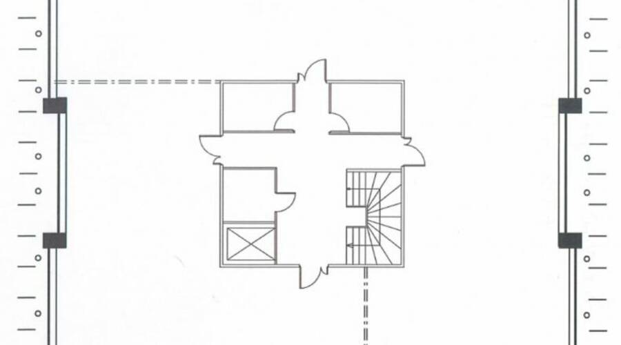 REXIM - Bureau - Villebon-sur-Yvette - 11
