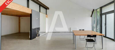 REXIM - Bureau - Ivry-sur-Seine - 2