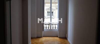 REXIM - Bureau - Rhône - Lyon - 4