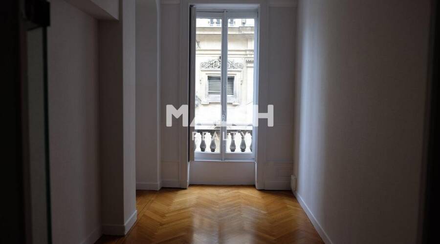 REXIM - Bureau - Rhône - Lyon - 4