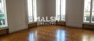 REXIM - Bureau - Rhône - Lyon - 6