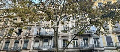 REXIM - Bureau - Rhône - Lyon - 1