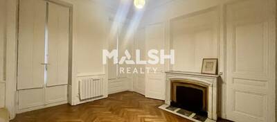 REXIM - Bureau - Rhône - Lyon - 4