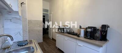 REXIM - Bureau - Rhône - Lyon - 6