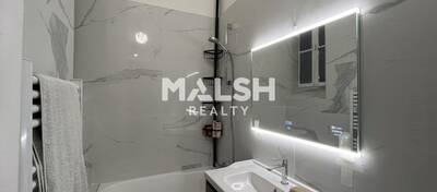 REXIM - Bureau - Rhône - Lyon - 7