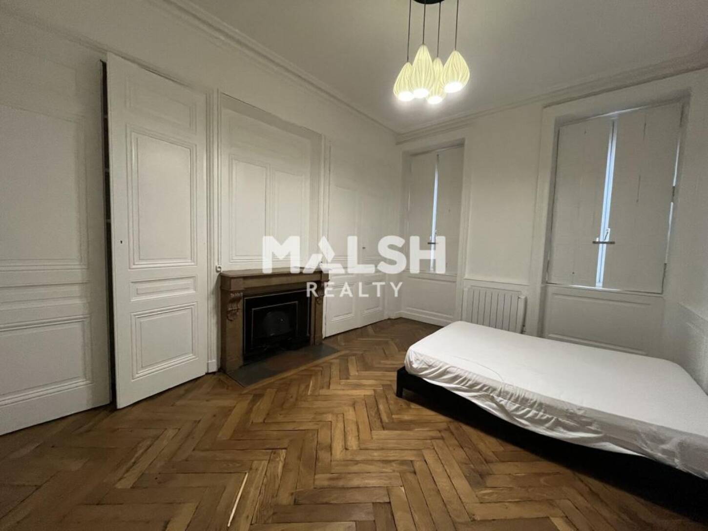 REXIM - Bureau - Rhône - Lyon - 2