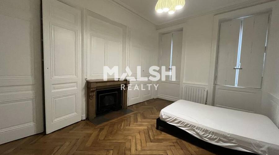 REXIM - Bureau - Rhône - Lyon - 2