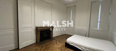 REXIM - Bureau - Rhône - Lyon - 2