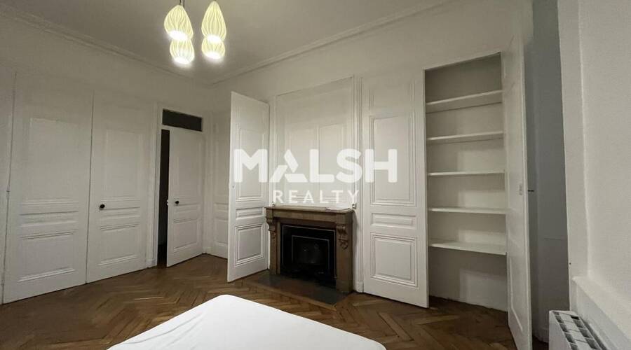 REXIM - Bureau - Rhône - Lyon - 3