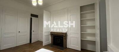 REXIM - Bureau - Rhône - Lyon - 3