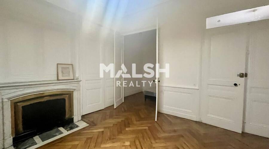 REXIM - Bureau - Rhône - Lyon - 5