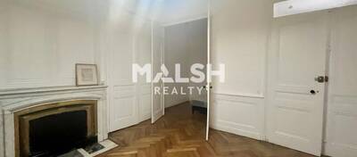 REXIM - Bureau - Rhône - Lyon - 5