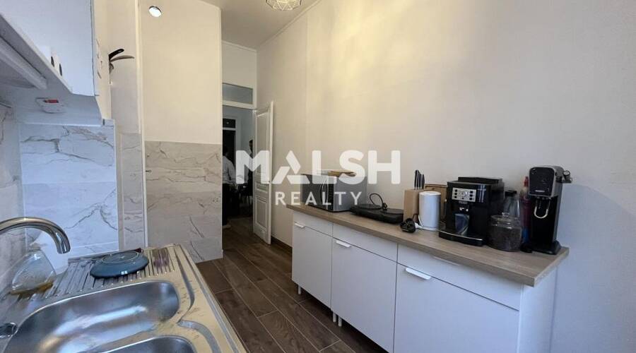 REXIM - Bureau - Rhône - Lyon - 6