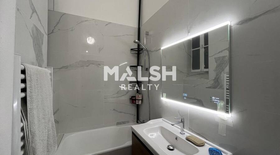 REXIM - Bureau - Rhône - Lyon - 7