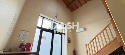 REXIM - Bureau - Rhône - Rillieux-la-Pape - 2