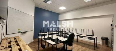 REXIM - Bureau - Rhône - Bron - 6
