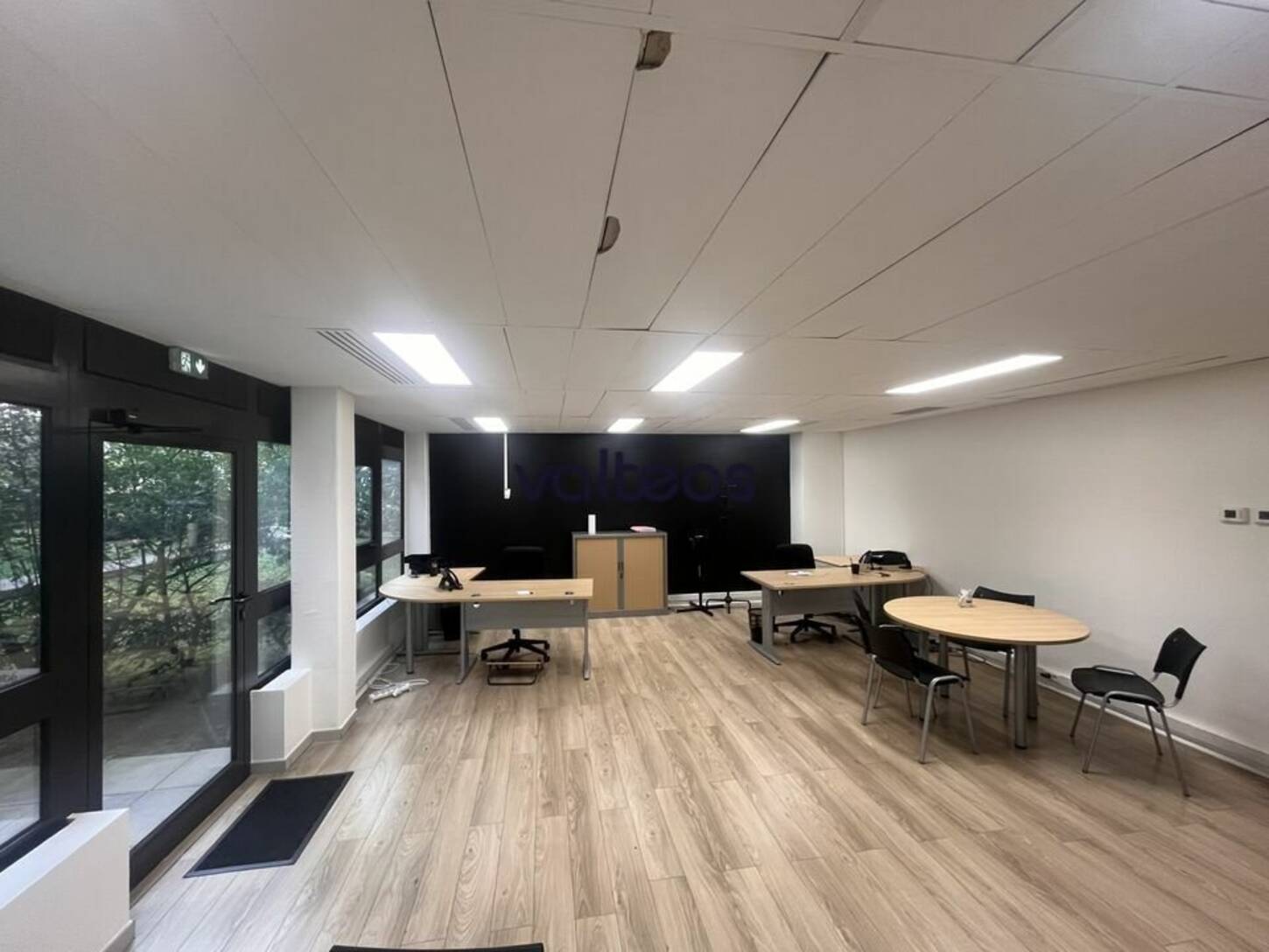 REXIM - Bureau - Haute-Garonne - Toulouse - 2