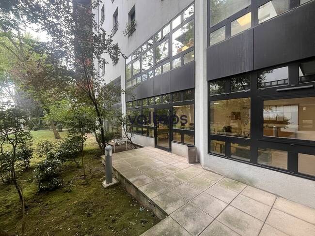 REXIM - Bureau - Haute-Garonne - Toulouse - 1