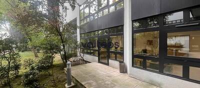 REXIM - Bureau - Haute-Garonne - Toulouse - 1