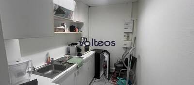 REXIM - Bureau - Haute-Garonne - Toulouse - 4