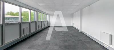 REXIM - Local d'activités - Yvelines - Élancourt - 8