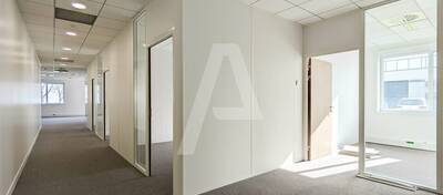 REXIM - Entrepôt - Antony - 6