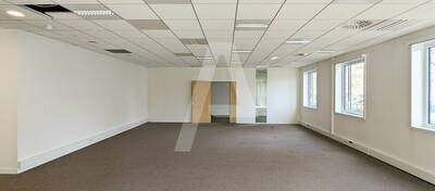 REXIM - Entrepôt - Antony - 8