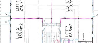 REXIM - Entrepôt - Antony - 14