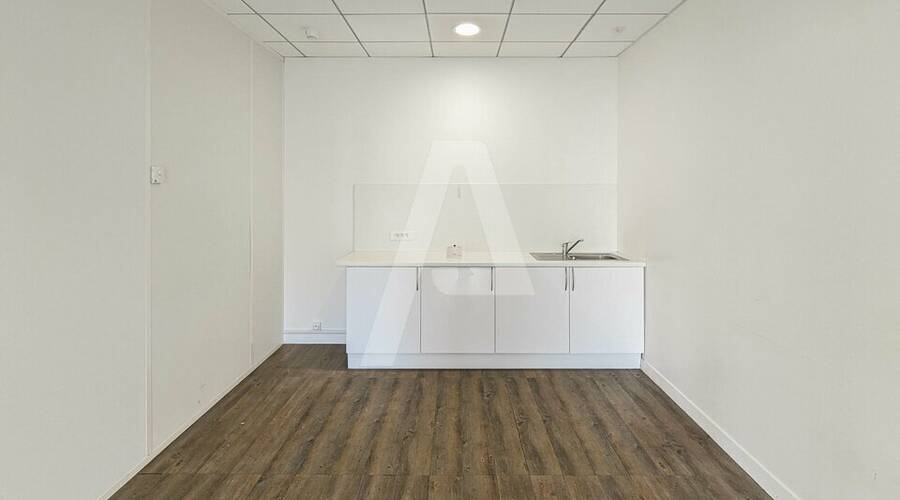 REXIM - Entrepôt - Antony - 7