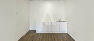 REXIM - Entrepôt - Antony - 7