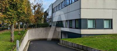 REXIM - Entrepôt - Antony - 10